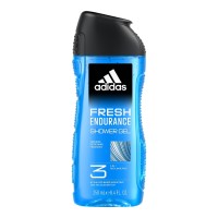 adidas Fresh Endurance Tusfürdő