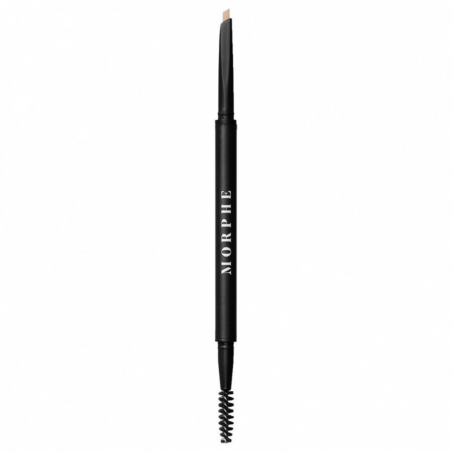 Morphe Definer Brow Pencil