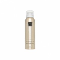 Rituals Elixir Collection Instant Volumising Hair Mousse