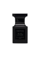 Tom Ford Black Lacquer