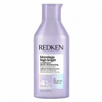 Redken Blondage High Bright Vitamin C Kondicionáló