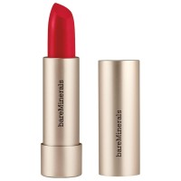 bareMinerals Mineralist Lipstick