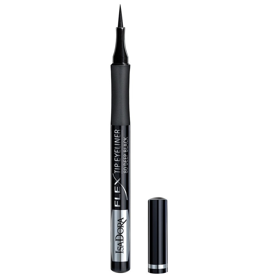 Isadora Flex Tip Eyeliner