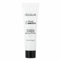 Douglas Make-up Prime & Smooth Mini
