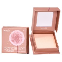Benefit Cosmetics Dandelion Twinkle