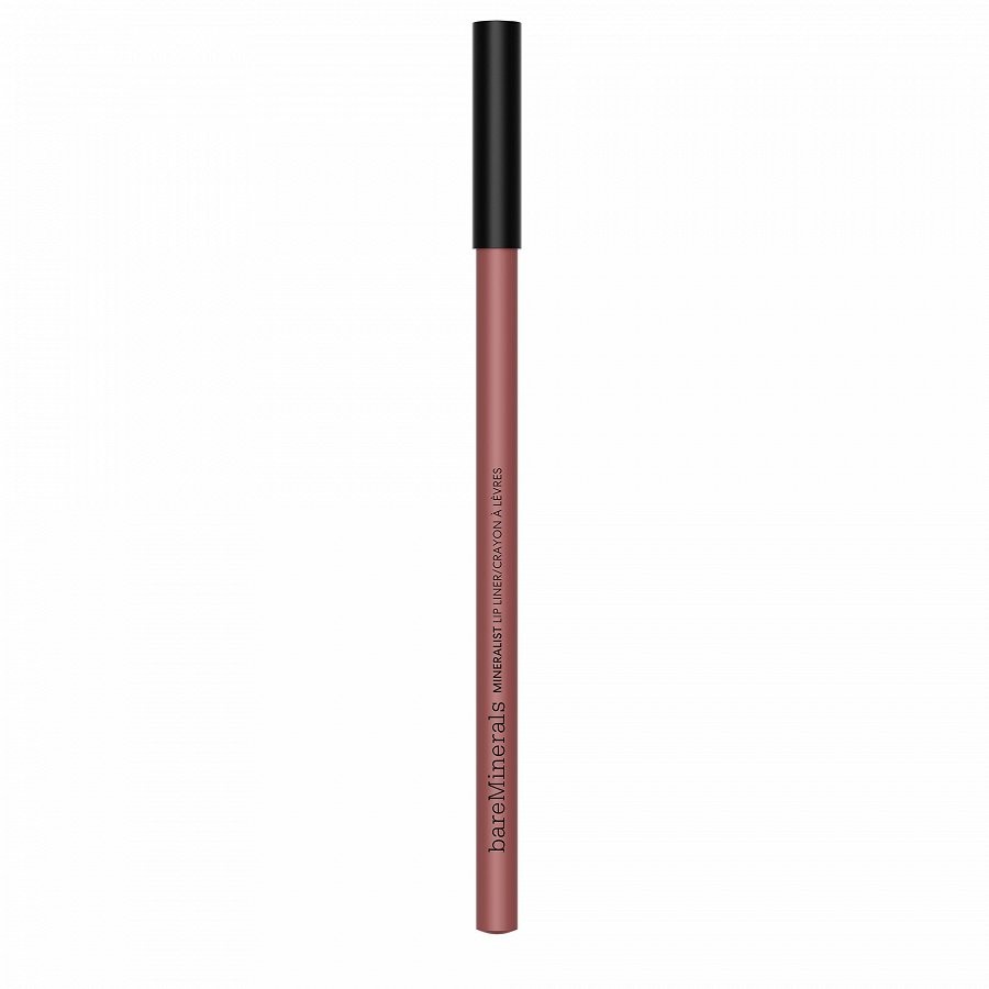 bareMinerals Mineralist Lip Liner