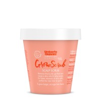 Umberto Giannini Grow Long Scrub Scalp Scrub