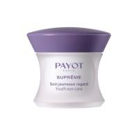 Payot Suprême Youth Eye Care