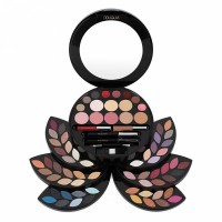 Douglas Make-up Glam Palette