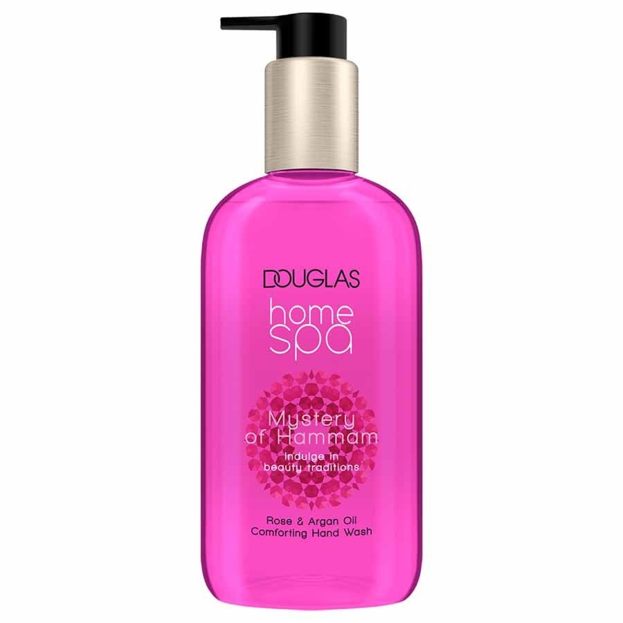 Douglas Home Spa Mystery of Hammam Caring Hand Wash
