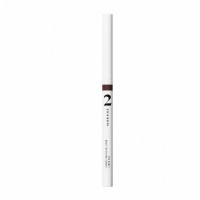 Morphe Moprhe2 Always Online Gel Eyeliner