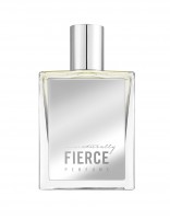 Abercrombie&Fitch Naturally Fierce EDP