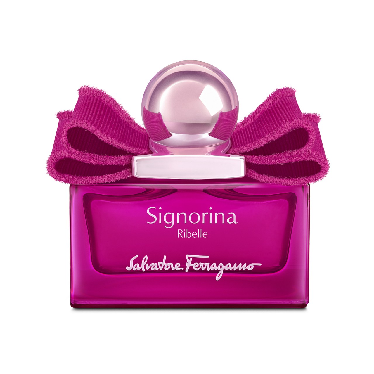 FERRAGAMO Signorina Ribelle