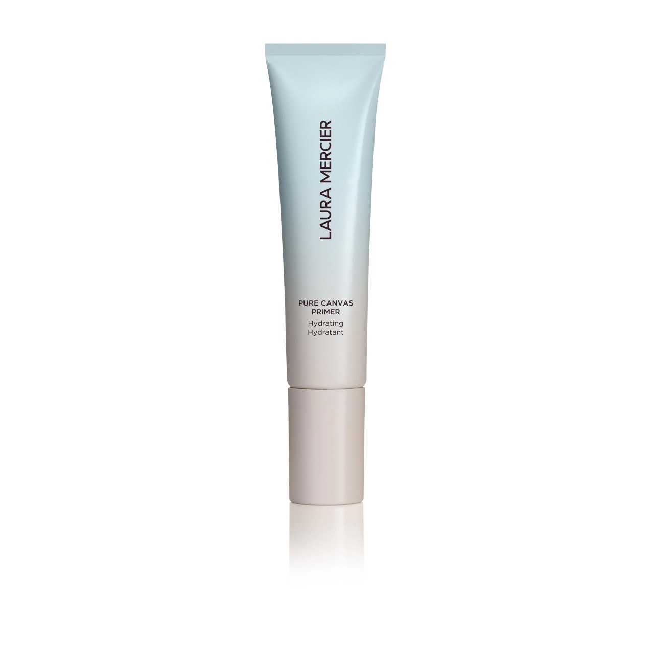 LAURA MERCIER Pure Canvas Primer Hydrating