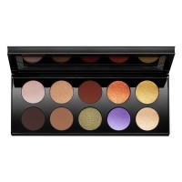 Pat McGrath Labs Mothership Midnight Sun