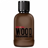Dsquared2 Dsquared2 Wood Original