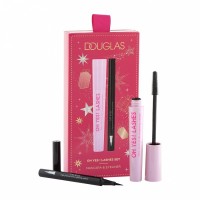 Douglas Make-up Oh Yes ! Lashes Szett