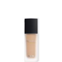 DIOR Dior Forever No-Transfer 24H Wear Matte Foundation