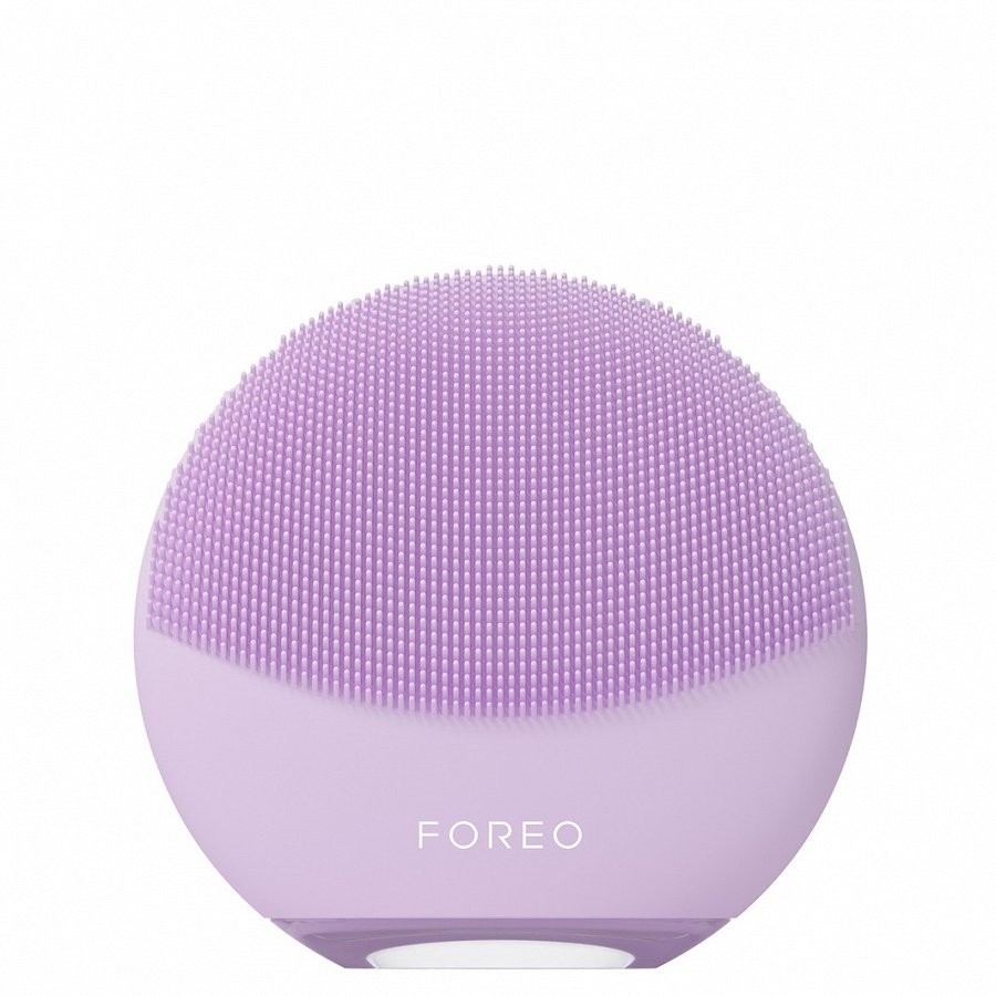 FOREO Luna 4 Mini Lavender