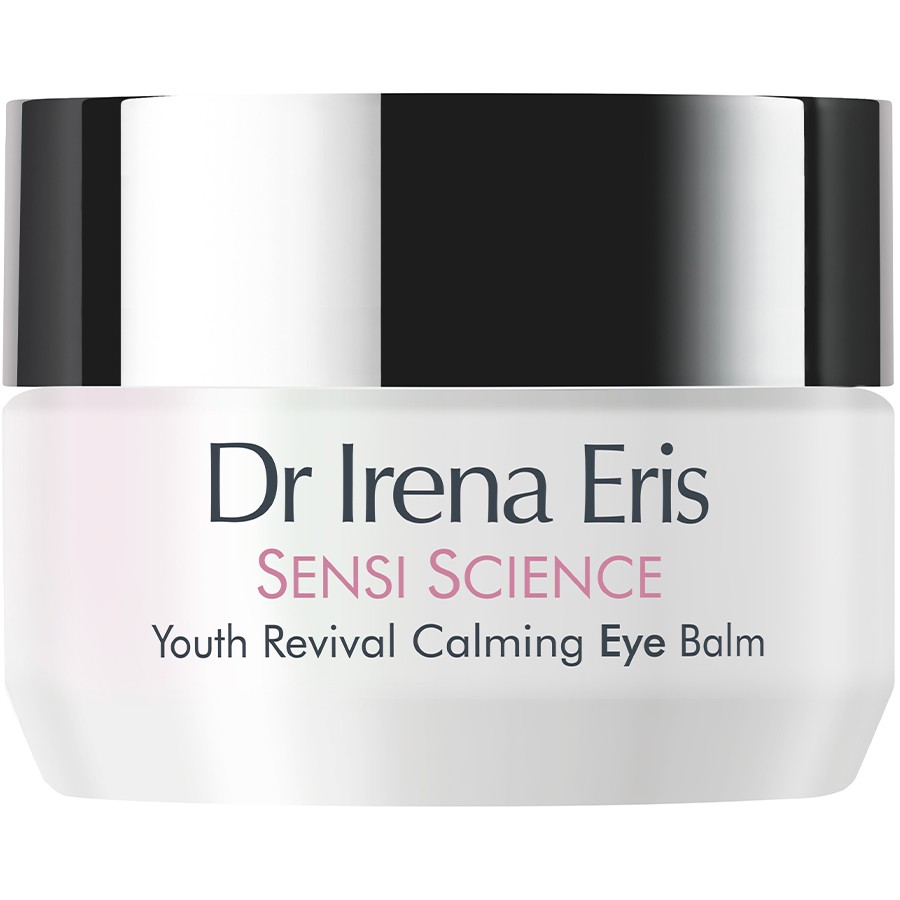 Dr Irena Eris Sensi Science Youth Revival Calming Eye Balm