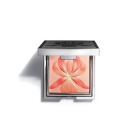 SISLEY PARIS L'Orchidée