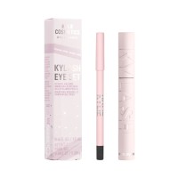 Kylie Cosmetics 2–Piece Kylash Eye Holiday Gift Szett