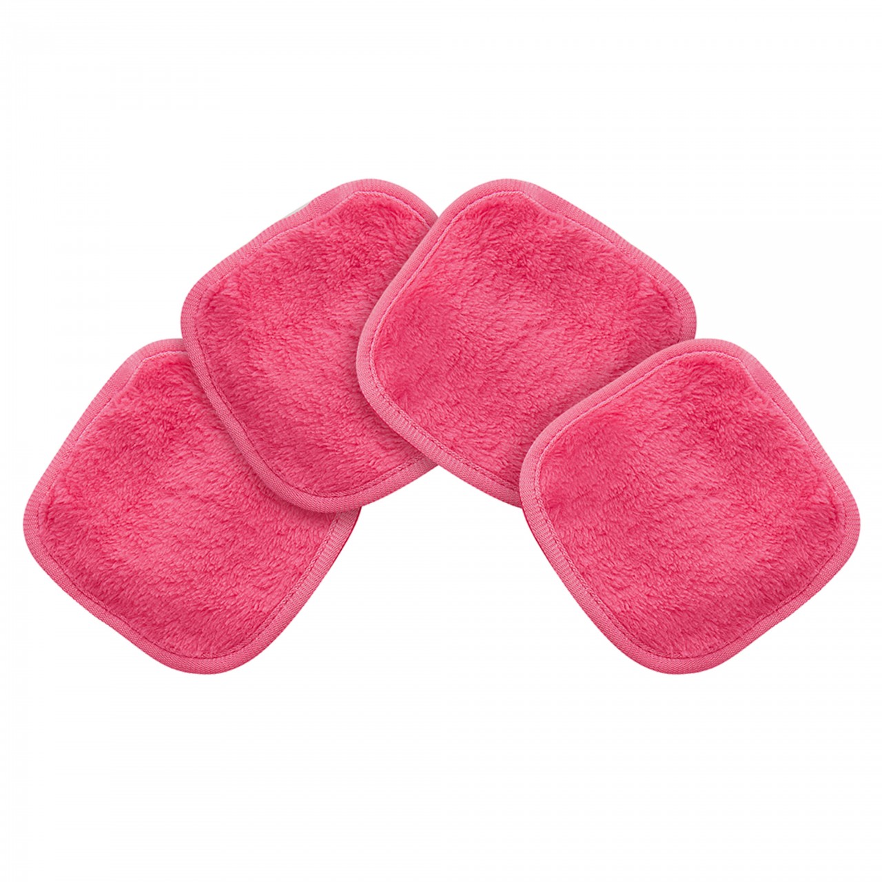 Douglas Make-up Reusable Remover Pads