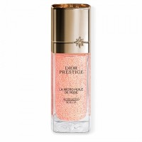 DIOR Prestige La Micro-Huile de Rose Activated Szérum