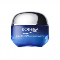 Biotherm Blue Therapy Multi-Defender SPF 25 normál és kombinált bőrre
