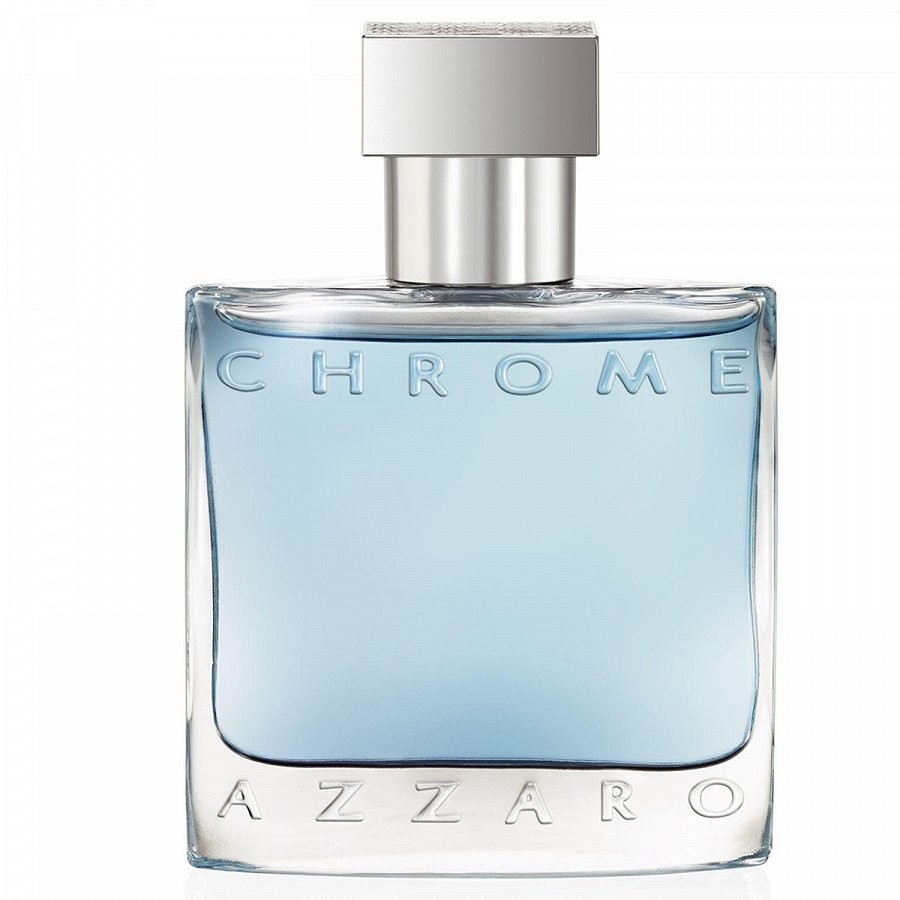 Azzaro Chrome