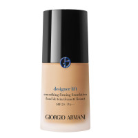 armani refreshing makeup fix