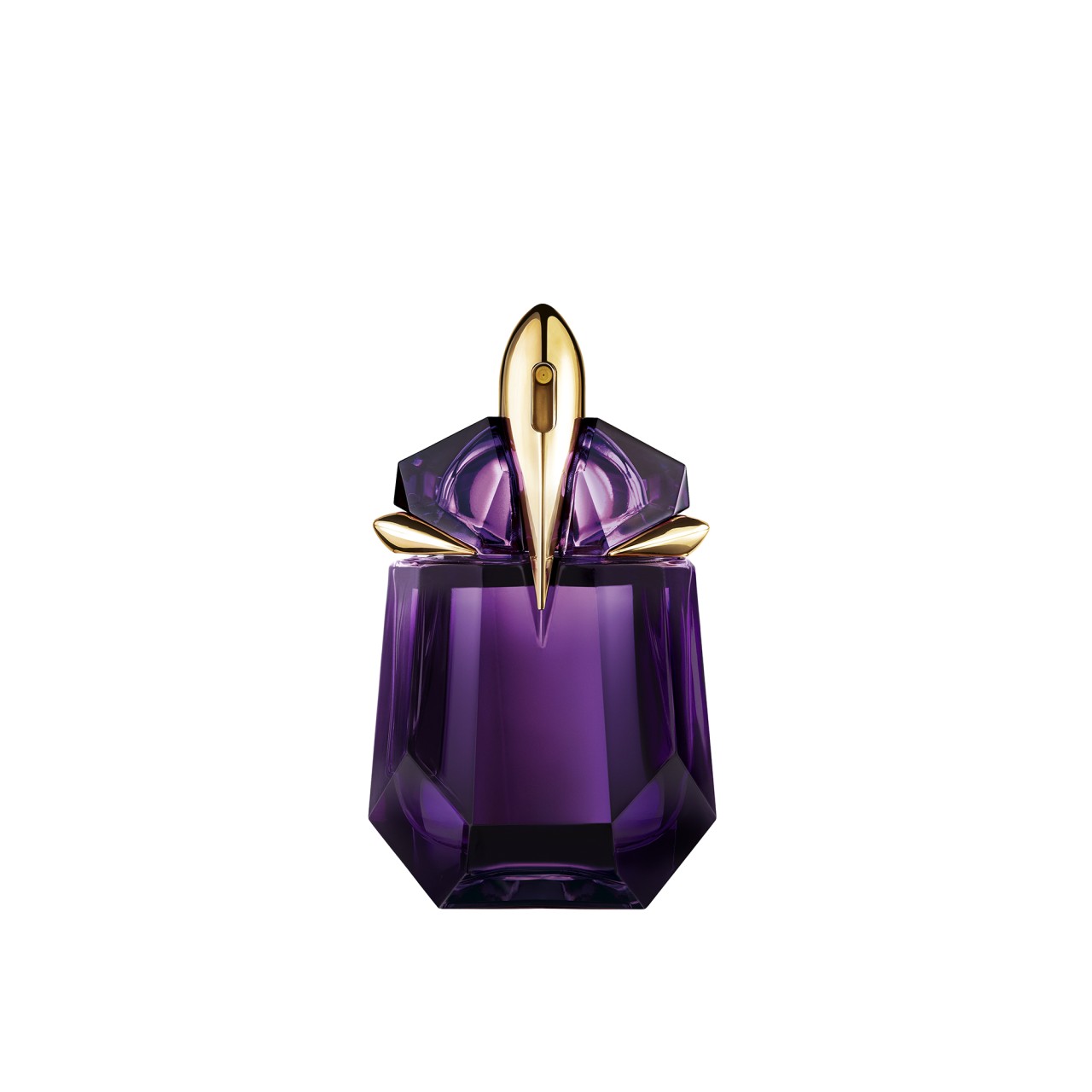 Mugler Alien