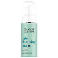 Douglas Essentials Light Cleansing Foam