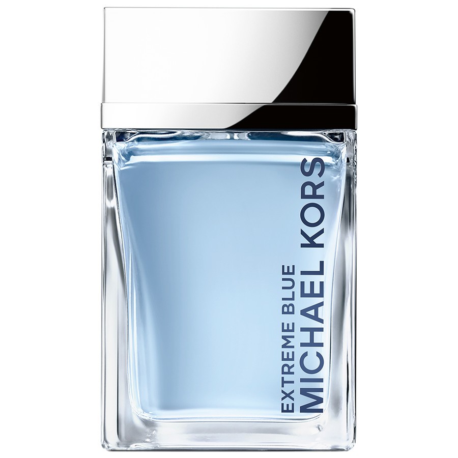 Michael Kors Michael Kors Man Extreme Blue