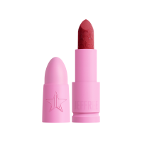 Jeffree Star Velvet Trap Lipstick