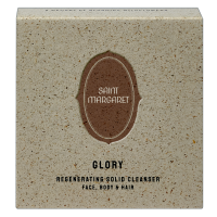 Douglas Seasonal Glory Soap