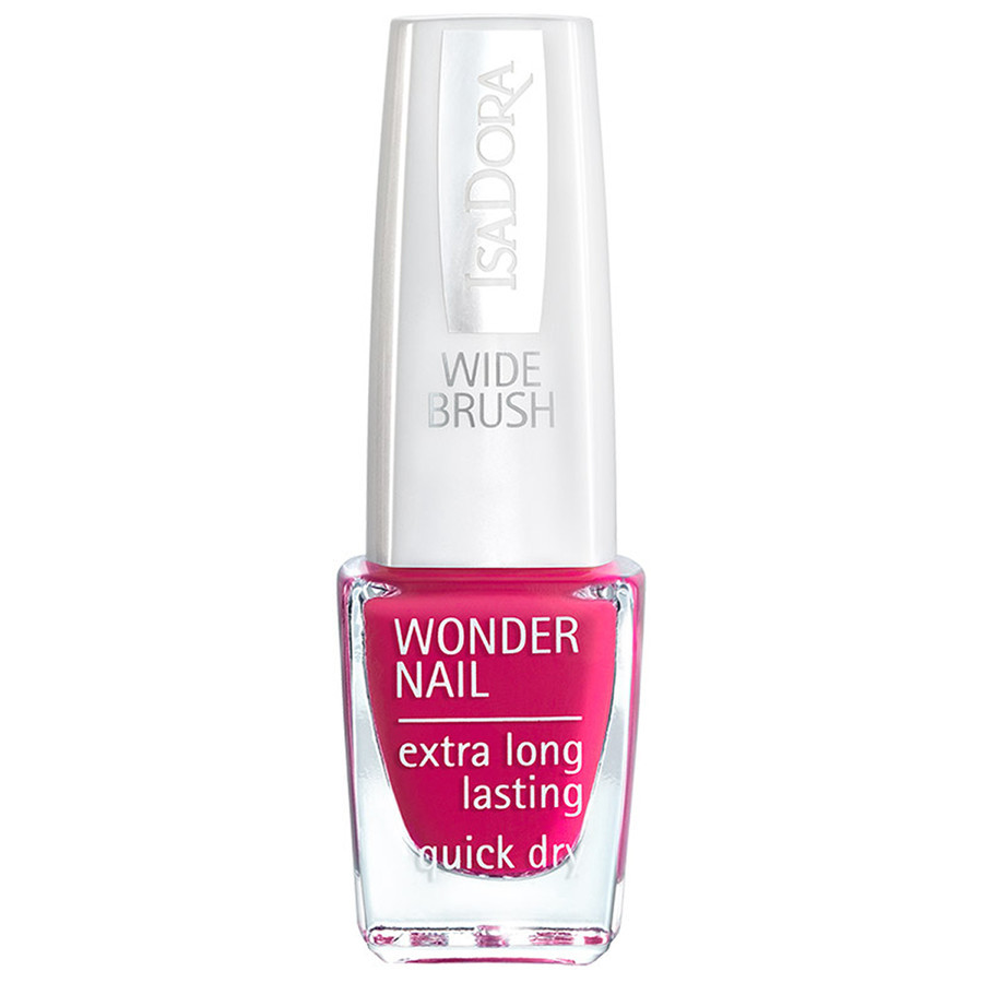 Isadora Wonder Nail