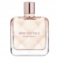 Givenchy Irresistible Eau Fraiche