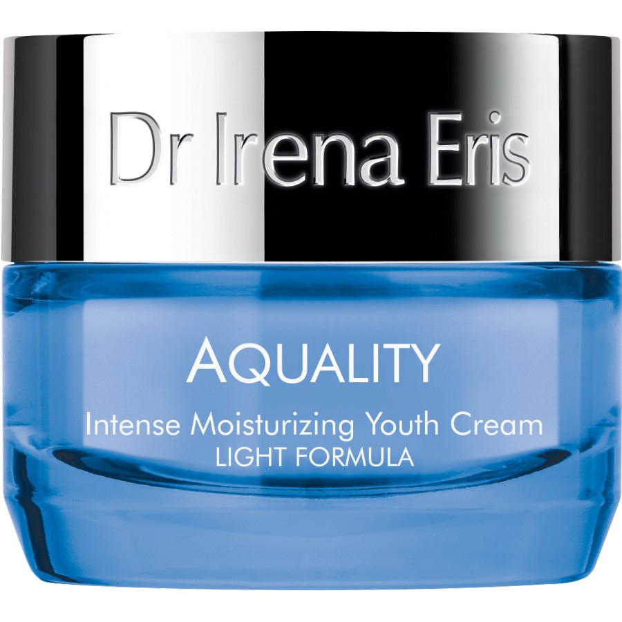 Dr Irena Eris Intense Moisturizing Youth Cream