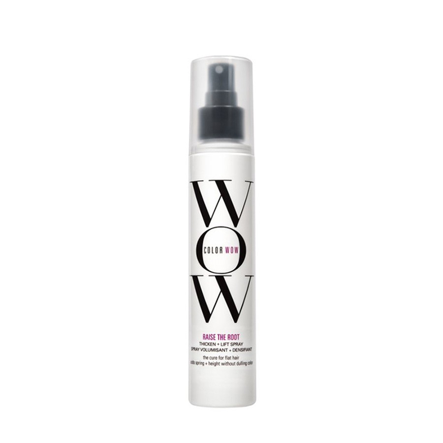 Color WOW Raise The Root Thicken & Lift