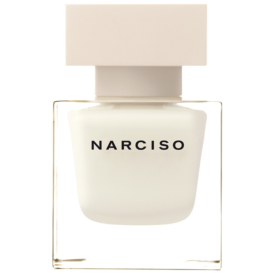 Narciso Rodriguez Narciso Eau the Parfum