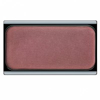 Artdeco Blusher