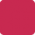 TUMULTUOUS PINK