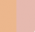 2C Light Medium (Cool)