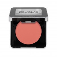 Douglas Make-up Pretty Blush Mono