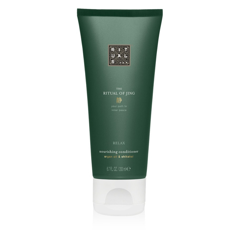 Rituals The Ritual of Jing Conditioner