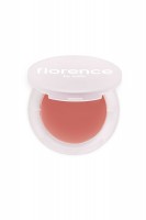 Florence By Mills Cheek Me Later Cream Blush