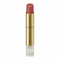 Sensai Lasting Plump Lipstick (Refill)
