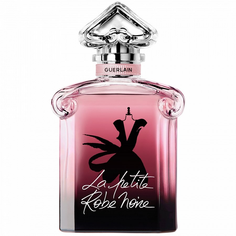 Guerlain La Petite Robe Noire