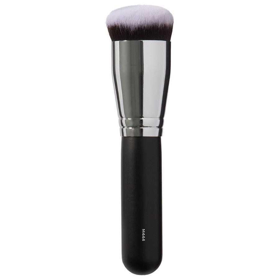 Morphe M444 - Deluxe Definition Buffer Brush